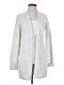 Maurices Ivory Blazer Size XS - photo 1