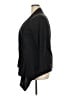 Wilde Black Cardigan Size 2X - photo 5