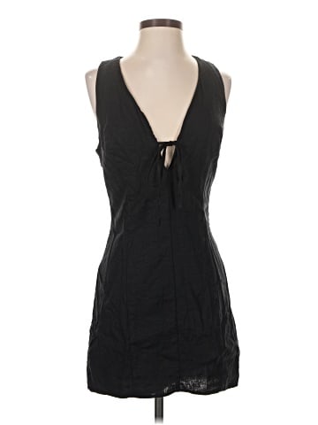 MNG Cocktail Dress (view 1)