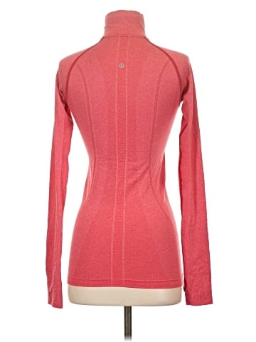Lululemon Athletica Track Jacket (view 2)