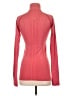 Lululemon Athletica Pink Track Jacket Size S (estimated) - photo 2