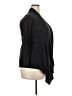Wilde Black Cardigan Size 2X - photo 4