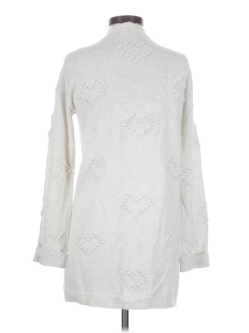 Maurices Blazer (view 2)