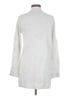 Maurices Ivory Blazer Size XS - photo 2
