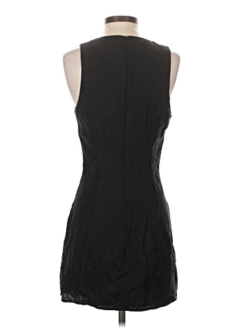 MNG Cocktail Dress (view 2)