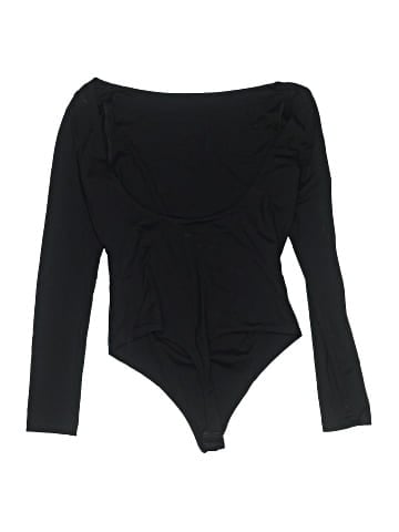Susana Monaco Bodysuit (view 2)