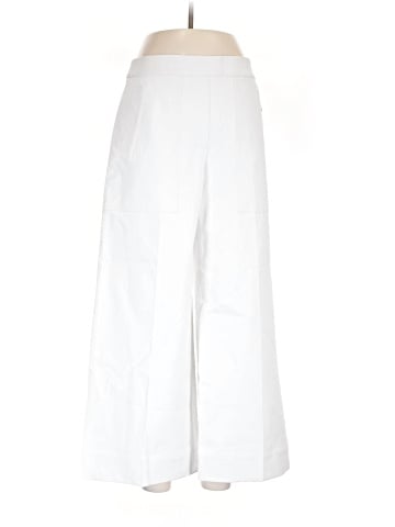 SPANX Casual Pants (view 1)