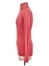 Lululemon Athletica Pink Track Jacket Size S (estimated) - photo 5