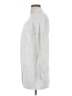 Maurices Ivory Blazer Size XS - photo 5