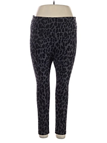 Style&Co Leggings (view 1)
