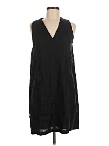 Splendid Casual Dress (view 1)