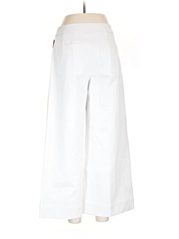 SPANX Casual Pants (view 2)