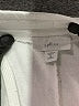 J.Jill White Cargo Pants Size XL Petite - photo 7