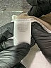 J.Jill White Cargo Pants Size XL Petite - photo 8