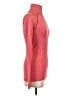Lululemon Athletica Pink Track Jacket Size S (estimated) - photo 4