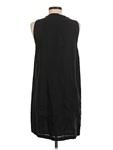 Splendid Casual Dress (view 2)