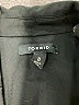 Torrid Black Blazer Size Lg Plus (0) - photo 6