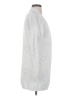 Maurices Ivory Blazer Size XS - photo 4