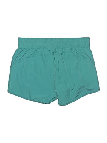 Colosseum Athletics Athletic Shorts (view 2)