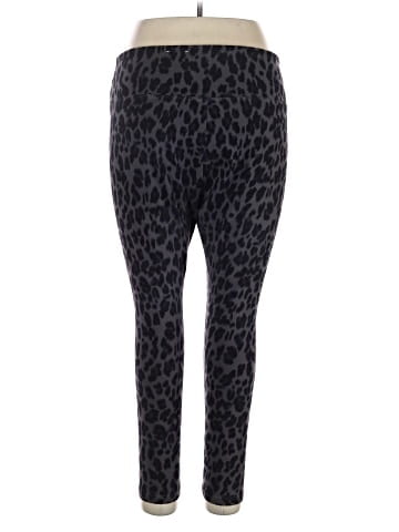 Style&Co Leggings (view 2)