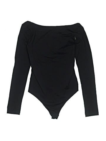 Susana Monaco Bodysuit (view 1)