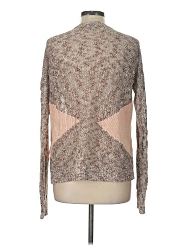 Wallace Pullover Sweater (view 2)