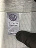 Te Verde Gray Sweatshirt Size L - photo 7