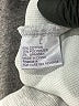 Te Verde Gray Sweatshirt Size L - photo 8
