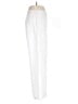 SPANX White Casual Pants Size M - photo 4