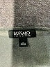Buffalo by David Bitton Camo Gray Pullover Sweater Size L - photo 7