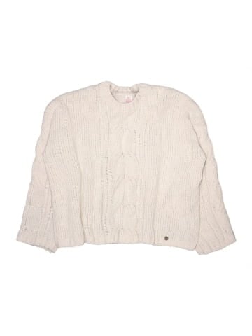 Justice Cardigan (view 1)