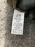 Lisa Rinna Gray Turtleneck Sweater Size M - photo 8