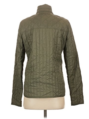 Ilse Jacobsen Jacket (view 2)