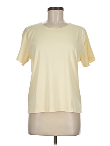 L.L.Bean Short Sleeve T-Shirt (view 1)