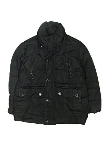 Steve Madden Snow Jacket (view 1)