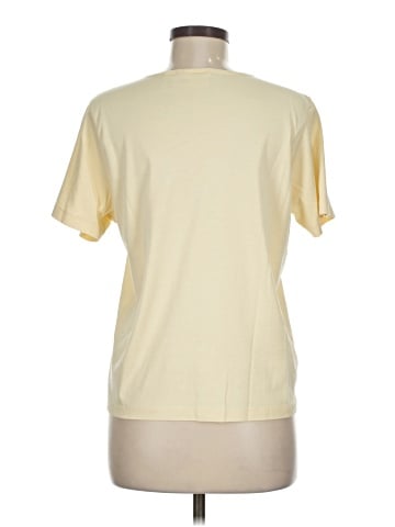 L.L.Bean Short Sleeve T-Shirt (view 2)