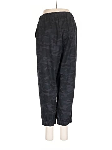 Danskin Track Pants (view 2)