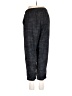 Danskin Camo Black Track Pants Size M - photo 2