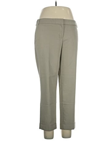 Express Casual Pants (view 1)