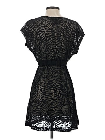 J Valdi Cocktail Dress (view 2)
