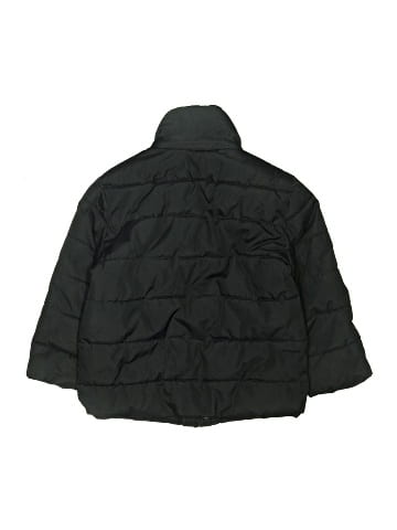 Steve Madden Snow Jacket (view 2)