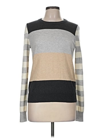 Gap Pullover Sweater (view 1)