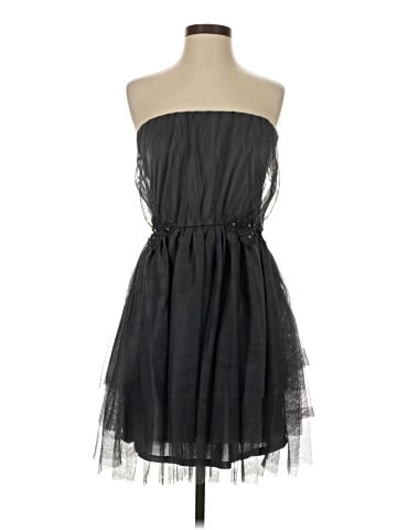 American Rag Cie Cocktail Dress (view 1)