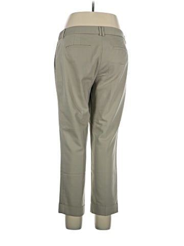 Express Casual Pants (view 2)