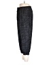 Danskin Camo Black Track Pants Size M - photo 5
