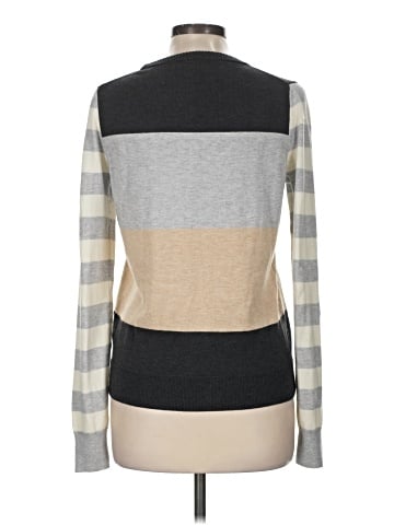 Gap Pullover Sweater (view 2)