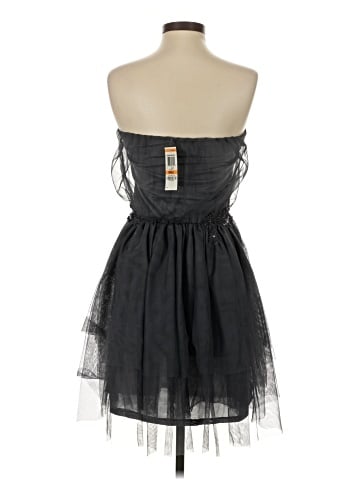 American Rag Cie Cocktail Dress (view 2)
