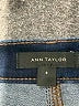 Ann Taylor Blue Jeans Size 8 - photo 7