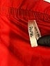 Truth NYC 100% Polyester Red Casual Dress Size 1X - photo 4