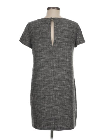 Zara Casual Dress (view 2)